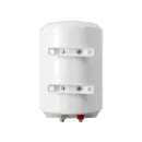 Водонагреватель накопительный Haier ES30V-B2 Slim 30 30 л_2