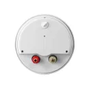 Водонагреватель накопительный Haier ES30V-B2 Slim 30 30 л_3