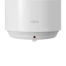 Водонагреватель накопительный Haier ES30V-B2 Slim 30 30 л_4