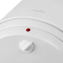 Водонагреватель накопительный Haier ES30V-B2 Slim 30 30 л_5