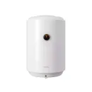 Водонагреватель накопительный Haier ES30V-B2 Slim 30 30 л_1