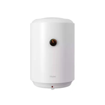 Водонагреватель накопительный Haier ES30V-B2 Slim 30 30 л