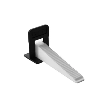 Изображение товара Зажим Ворота и Клин YOKO 1 мм 40 штук - надежные крепежные изделия Изображение товара Зажим Ворота и Клин YOKO 1 мм 40 штук - надежные крепежные изделия