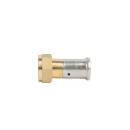 МП-Пресс Муфта с накидной гайкой 20х3/4" Henco_2
