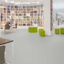 Линолеум коммерческий 4х20м Acczent Pro Aspect 22M_2