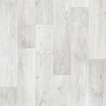 Изображение товара Линолеум бытовой Delta Lantana 1 4 м - качественное покрытие для дома Изображение товара Линолеум бытовой Delta Lantana 1 4 м - качественное покрытие для дома