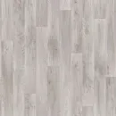 Линолеум бытовой усиленный Sprint Pro Emilio 2 3,0 м_1