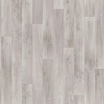 Изображение товара Линолеум бытовой усиленный Sprint Pro Emilio 2, 3 м, влагостойкий, гетерогенный Изображение товара Линолеум бытовой усиленный Sprint Pro Emilio 2, 3 м, влагостойкий, гетерогенный