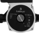 Насос циркуляционный Sarmat SR 25-40 180_2