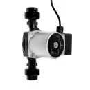 Насос циркуляционный Sarmat SR 25-40 180_3