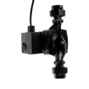 Насос циркуляционный Sarmat SR 25-40 180_4