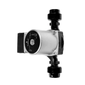 Насос циркуляционный Sarmat SR 25-60 180