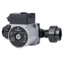 Насос циркуляционный Sarmat SR 32-40 180_5