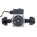 Насос циркуляционный Sarmat SR 32-40 180_6