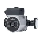 Насос циркуляционный Sarmat SR 32-40 180_1
