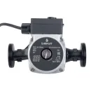 Насос циркуляционный Sarmat SR 32-40 180_2