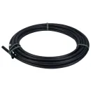 Труба ПНД напорная 20х2 SDR11 1,2 МПа с разметкой бухта 15 м_2