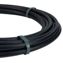 Труба ПНД напорная 20х2 SDR11 1,2 МПа с разметкой бухта 15 м_3