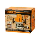Фрезер универсальный Ingco RT160028_3