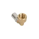 Угольник переходной пресс Stout ВР 16х1/2"_3