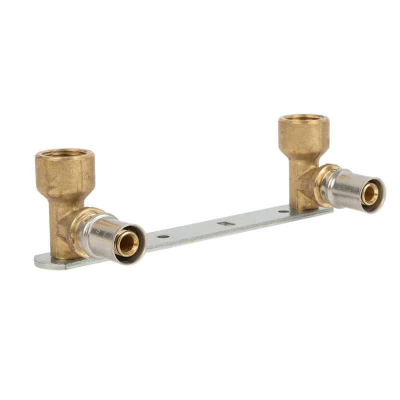 Планка для смесителя пресс Stout ВР 16х1/2"_1