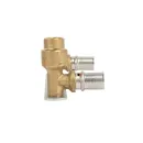 Планка для смесителя пресс Stout ВР 16х1/2"_2