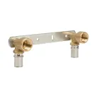 Планка для смесителя пресс Stout ВР 16х1/2"_3