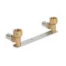 Планка для смесителя пресс Stout ВР 16х1/2"_4