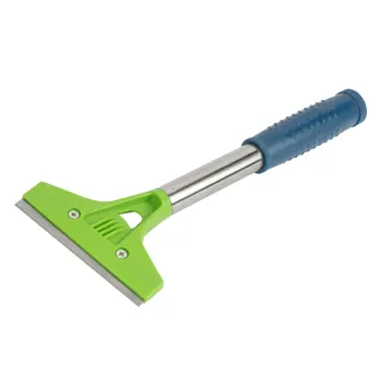 Скребок для кафеля Сибртех