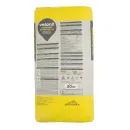 Клей для плитки, керамогранита, мозаики Vetonit Comfort Extreme Fix белый С2ТЕ S1 20кг_4