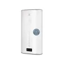 Водонагреватель накопительный Electrolux EWH 50 Major LZR 3 50 л_2
