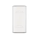 Водонагреватель накопительный Electrolux EWH 50 Major LZR 3 50 л_4