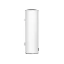 Водонагреватель накопительный Electrolux EWH 50 Major LZR 3 50 л_5