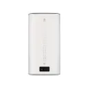 Водонагреватель накопительный Electrolux EWH 50 Major LZR 3 50 л_1
