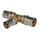 Тройник редукционный пресс Stout 20х16х20_2