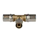 Тройник редукционный пресс Stout 20х16х20_3