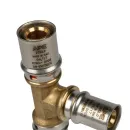 Тройник редукционный пресс Stout 20х16х20_4
