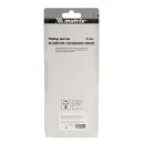 Щетки по металлу 3 шт Matrix_5