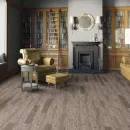 LVT Tarkett Blues DryBack 257012004 Arcansas, 0,70мм, 152,4х914,4х3мм (2,09м2/15шт/упак)_1