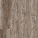 LVT Tarkett Blues DryBack 257012004 Arcansas, 0,70мм, 152,4х914,4х3мм (2,09м2/15шт/упак)_2