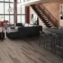 LVT Tarkett Blues DryBack 257012004 Arcansas, 0,70мм, 152,4х914,4х3мм (2,09м2/15шт/упак)_3