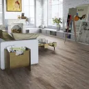 LVT Tarkett Blues DryBack 257012004 Arcansas, 0,70мм, 152,4х914,4х3мм (2,09м2/15шт/упак)_4
