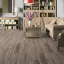LVT Tarkett Blues DryBack 257012004 Arcansas, 0,70мм, 152,4х914,4х3мм (2,09м2/15шт/упак)_5