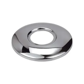 Изображение товара Отражатель для водопроводных труб 3/4 дюйма хромированный неразъемный Masterprof Изображение товара Отражатель для водопроводных труб 3/4 дюйма хромированный неразъемный Masterprof