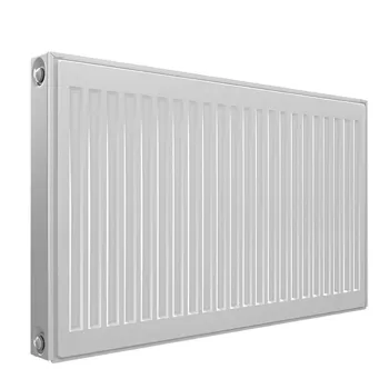 Изображение товара Радиатор стальной панельный Royal Thermo Compact C22 500х900мм для отопления Изображение товара Радиатор стальной панельный Royal Thermo Compact C22 500х900мм для отопления