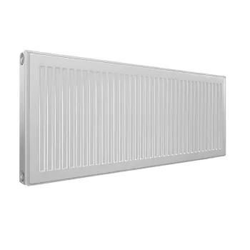 Изображение товара Радиатор стальной панельный Royal Thermo Compact C22 500х1600мм Изображение товара Радиатор стальной панельный Royal Thermo Compact C22 500х1600мм