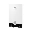 Водонагреватель проточный Electrolux NPX 8 Flow Active 2.0 8,8 кВт_1