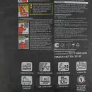 Клей для плитки Unis 2000 C1T, 25 кг_6