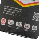 Клей для плитки Unis 2000 C1T, 25 кг_3