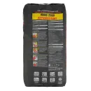 Клей для плитки Unis 2000 C1T, 25 кг_4